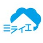ミライエの住みつづける任意売却 プロフィール
