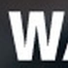 株式会社ウェイバック プロフィール