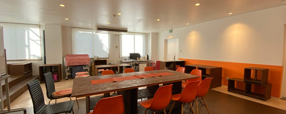 株式会社ウェイバック カバー