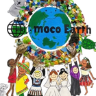 株式会社mocoEarth プロフィール