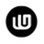 株式会社グランフィット プロフィール