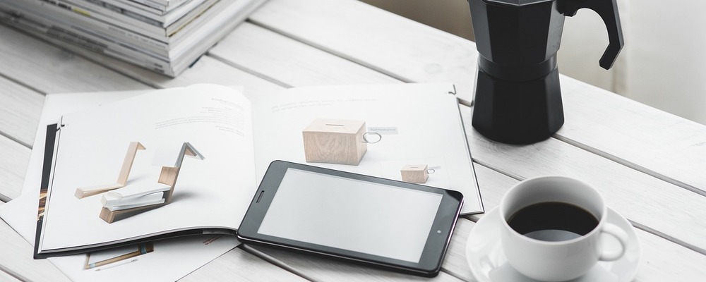 マネーフォレスト運営局 カバー