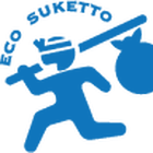 エコ助っ人 プロフィール