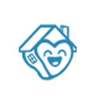 株式会社クリーンライフ プロフィール