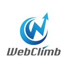 株式会社WebClimb プロフィール