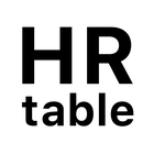 HRtable編集部 プロフィール