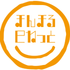 株式会社まんまるeねっと プロフィール