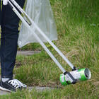 カーネビ プロフィール