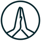 株式会社KOMAINU プロフィール