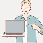 とも屋 プロフィール