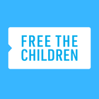 認定NPO法人フリー・ザ・チルドレン・ジャパン プロフィール
