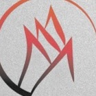 冥加 プロフィール