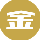 マルキンクリーン株式会社 プロフィール