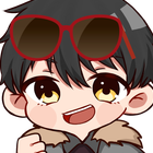 マー坊プロジェクト プロフィール