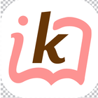 いくじてん プロフィール