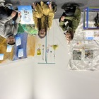 イドベタ I do better プロフィール