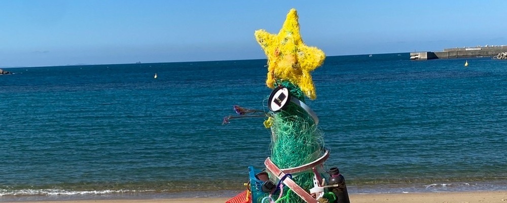 イドベタ I do better カバー