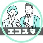 株式会社エコスマート プロフィール