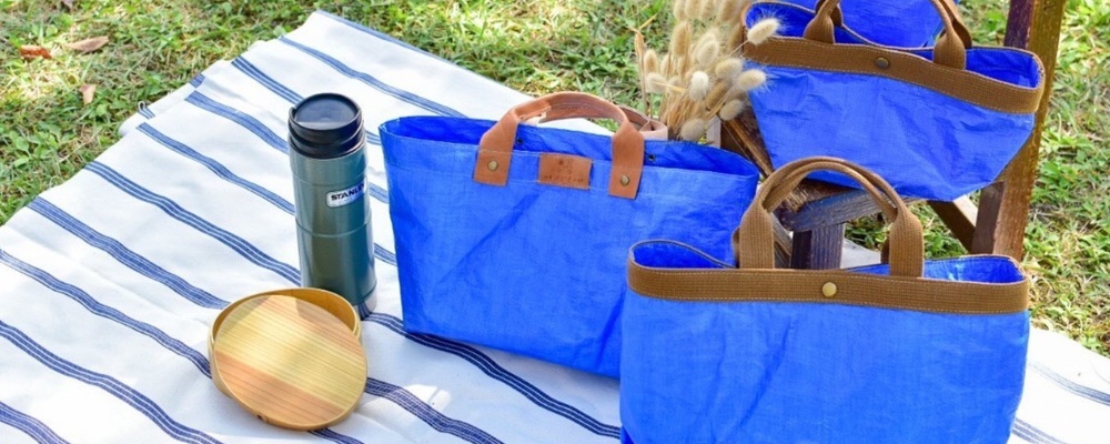 工房こどもノか カバー