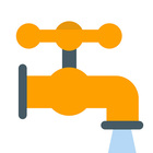 水株式会社 プロフィール