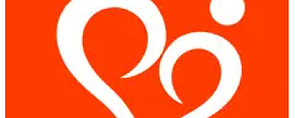 マリマリッジ カバー