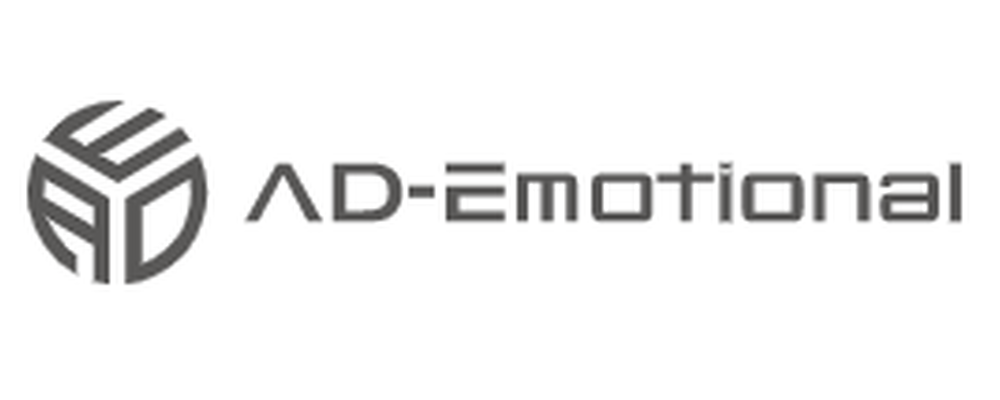 株式会社アドエモ カバー