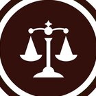 交通事故弁護士相談Cafe編集部 プロフィール