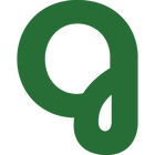 ゴルフブック株式会社 プロフィール