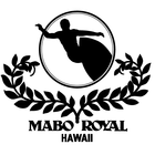 マーボーロイヤル プロフィール