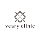 veary clinic プロフィール