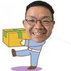 いまだ運送 プロフィール