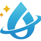 株式会社SAFELY プロフィール