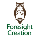 株式会社フォーサイトクリエイション プロフィール