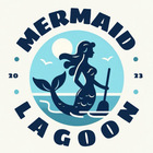 MERMAID LAGOON プロフィール