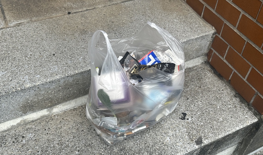 「WCD 2023」Clean Up Project レポート