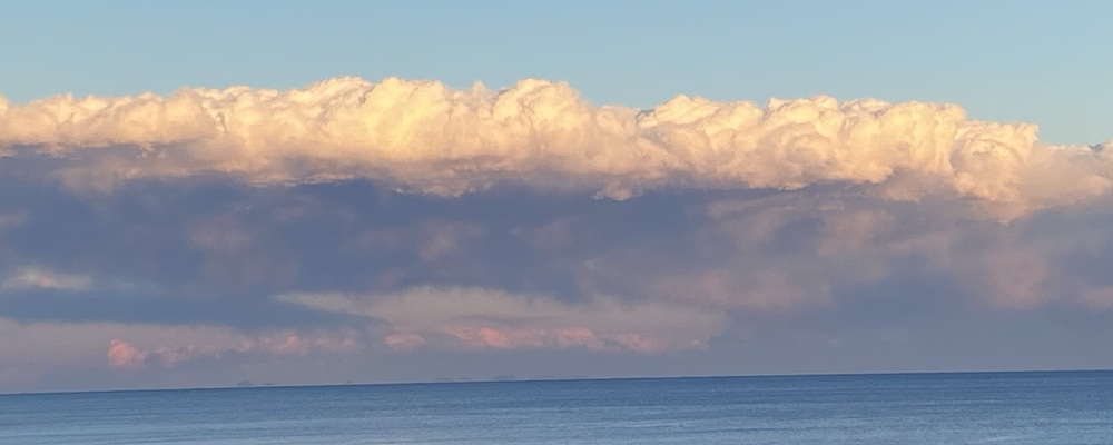 beauty salon visit カバー