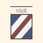 beauty salon visit プロフィール