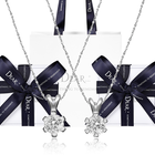 【Dear…®(ディア)SOMETHINMG TO REMEMBER 】アクセサリー・ジュエリーブランド プロフィール