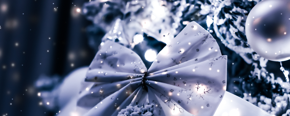 【Dear…®(ディア)SOMETHINMG TO REMEMBER 】アクセサリー・ジュエリーブランド カバー