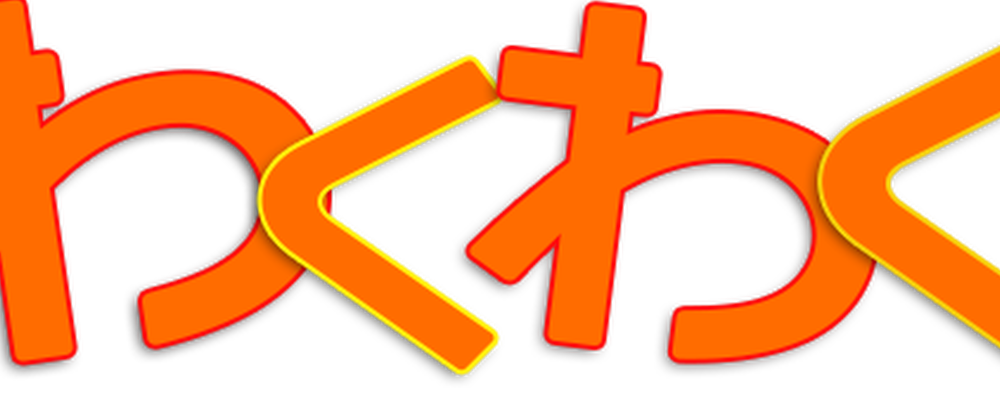 エアコン買取わくわく カバー