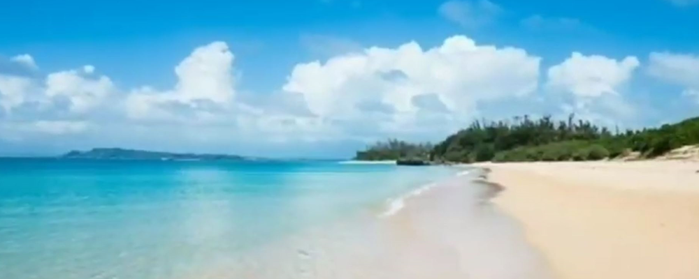 ブルースタイル沖縄 カバー