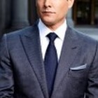 20代・30代の転職note プロフィール