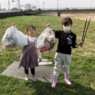 玉津宝探し隊 プロフィール