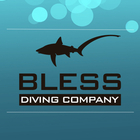 BLESS DIVING COMPANY プロフィール
