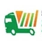 粗大ゴミ回収サービス プロフィール