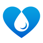 株式会社コネクトライフ プロフィール