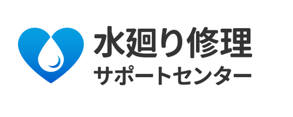 株式会社コネクトライフ カバー