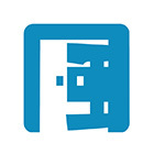 風憩セコロ プロフィール