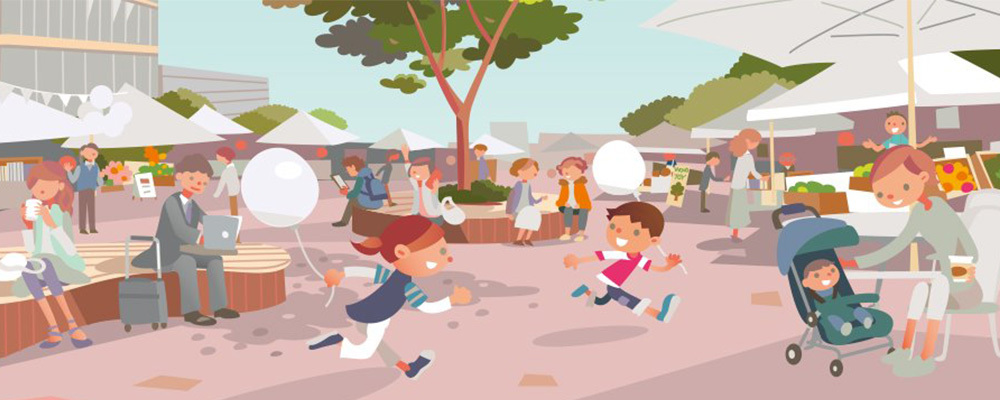 風憩セコロ カバー