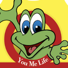 ユーミーClass 鵠沼エリアセンター プロフィール